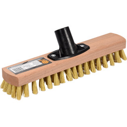 Vorel SZCZOTKA DO SZOROWANIA, SZORÓWKA, SZROBER 300MM