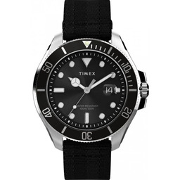 TIMEX Zegarek TW2Y09200