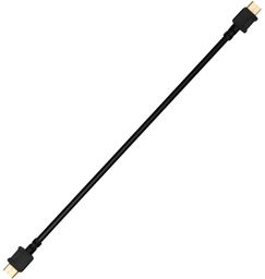 Zhiyun HDMI Mini to HDMI Mini - kabel