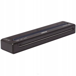 Drukarka mobilna Brother PJ-822 format A4 203dpi Usb