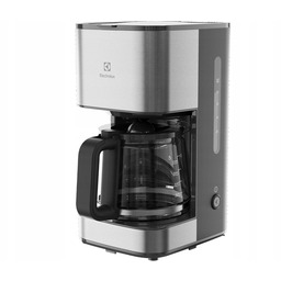 Ekspres Przelewowy Electrolux Create 3 E3CM1-3ST