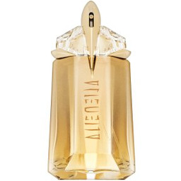 Thierry Mugler Alien Goddess - Refillable woda perfumowana