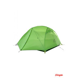 Naturehike Namiot Star River 2 NH17T012-T-Green