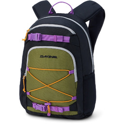 plecak DAKINE - Grom Backpack 2.0 13L Purple