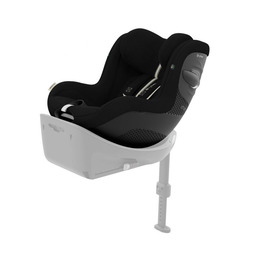 Cybex Sirona G i-size fotelik samochodowy obrotowy Plus