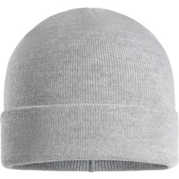 Todo Casual 100% merino, wełniana czapka Tula, produkt