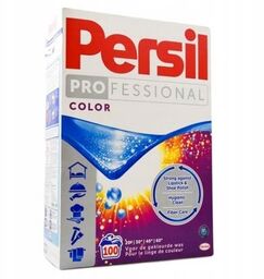Persil Professional proszek do prania Color 6 kg