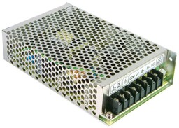 AD-55B Zasilacz 55W 27.6V 2A. 26.5V 0.16A