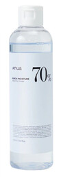 ANUA - Birch 70 Moisture Boosting Toner -
