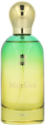 Ajmal Majestica woda perfumowana 100 ml