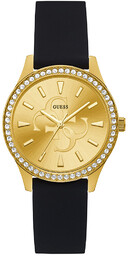 Guess GW0359L1