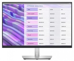 ASUS VY249HF - 23,8'' IPS Full HD 1ms