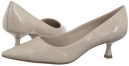 Czółenka Nepeke Amira Off White (NP26-c)
