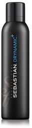 Sebastian Professional Drynamic Suchy szampon 212 ml