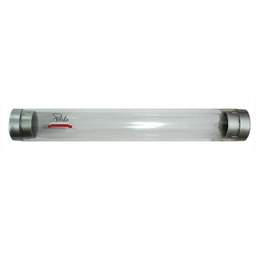 Etui do długopisów