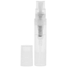 Paco Rabanne Invictus woda toaletowa 2 ml