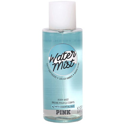 Pink Water Mist mgiełka do ciała 250ml