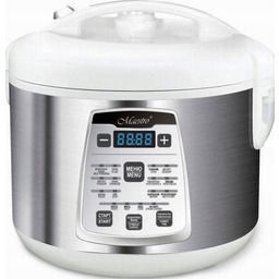 Wielofunkcyjny garnek Maestro MR-792 700 W 5 l