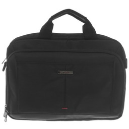 SAMSONITE Torba na laptopa Bailhandle Guardit 2.0 13.3