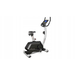 Rower Pionowy Polaris Dual