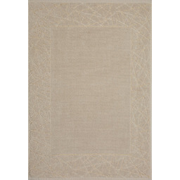 Dywan Łazienkowy 50 x 70 Bawełna Nika 03