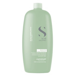 ALFAPARF MILANO Semi di Lino Scalp Rebalance Balancing