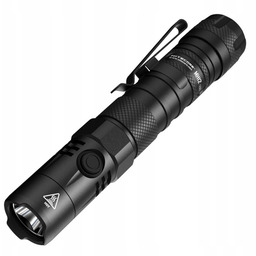 Latarka Nitecore Multi-Task Hybrid MH12 V2 1200 lm