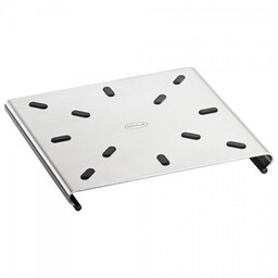 Roesle Podstawka pod naczynia 17x17,5cm -