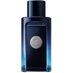 Antonio Banderas The Icon woda toaletowa 100 ml