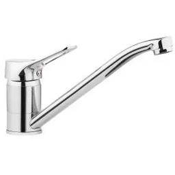 NEO Vero BOW 060M Chrom Stal szlachetna Bateria