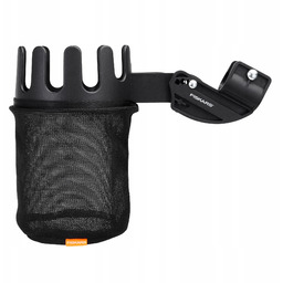 Fiskars Zbierak do owoców do sekatora na wysięgniku