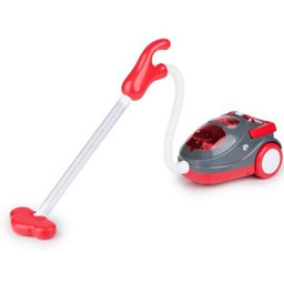 DIRT DEVIL Zabawka odkurzacz Kids