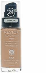 Revlon Colorstay MakeUp Normal/Dry 180 Sand Beige 30ml