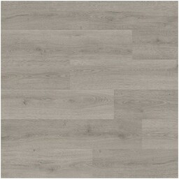 Podłoga winylowa Bloom Botaniczny Szary AVMPU40237 6mm