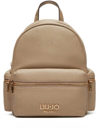 Plecak Liu Jo Ecs M Backpack AA5136 E0033
