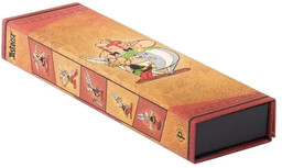 Piórnik Paperblanks Asterix & Obelix PA9745-7