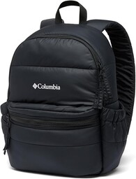 Columbia Plecak unisex Pike Lake 2 (1 szt.)
