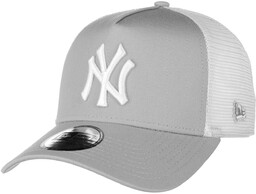 Czapka Clean Twotone Yankees Trucker by New Era,