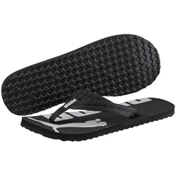 Puma, Japonki męskie, rozmiar 40,5