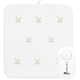 Monitor snu Momini SleepSafe