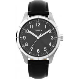 TIMEX Zegarek TW2Y16100