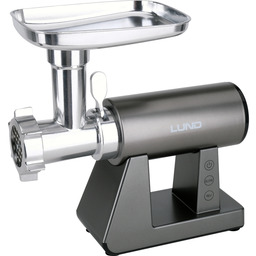 Lund MASZYNKA DO MIELENIA MIĘSA DC 550W