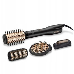BaByliss AS970E czarny