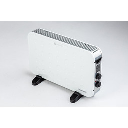 Ravanson, Grzejnik konwektorowy Ravanson CH-9000WT