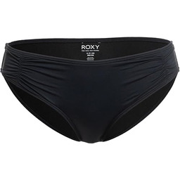 Roxy Niska dwuczęściowa plaża klasyczna hipster młoda damska