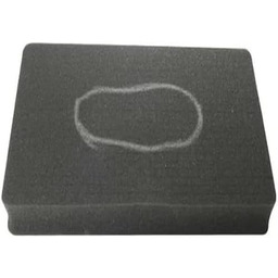 PELI 1042 Pick N Pluck element z pianki