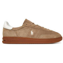 Sneakersy Polo Ralph Lauren