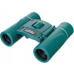 Lornetka dla dzieci, turystyczna, przyrodnicza Levenhuk LabZZ B5