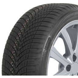 Opona całoroczna GOODYEAR 215/65R17 CTGO 103V 4SG3S