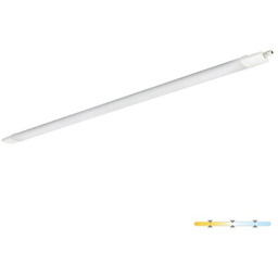 Oprawa hermetyczna LED 50W 4000K IP65 120cm IP65
